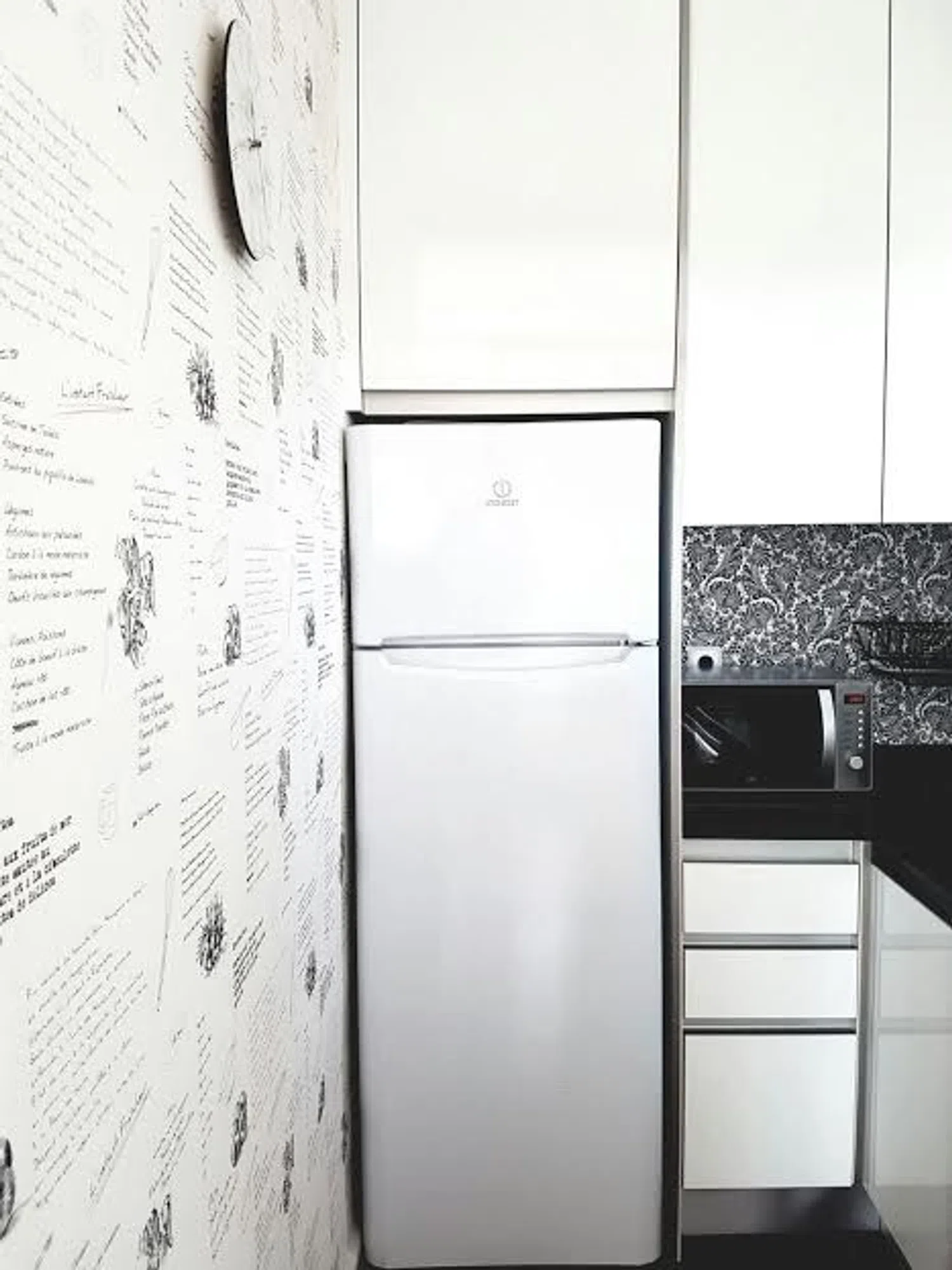 Ático en avenida comandante franco, 27 - Foto 6