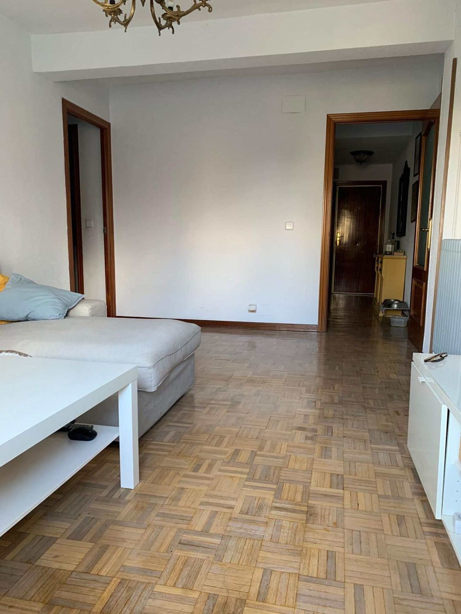 Piso en calle Pan y Toros, 40 - Foto 3