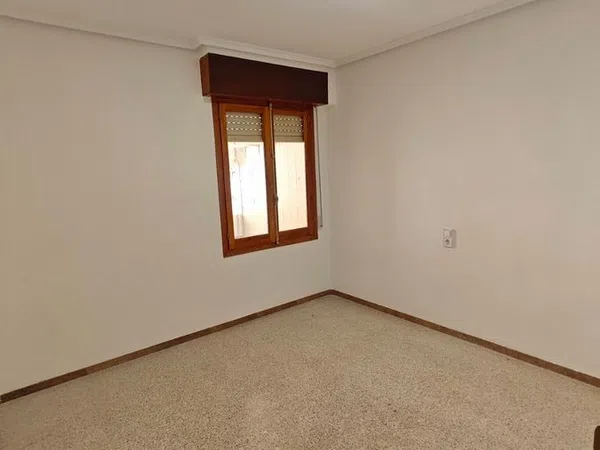 Piso en Novelda - Foto 9
