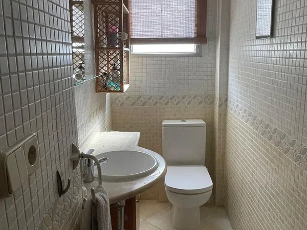 Piso en calle de l'Arxiduc Carles, 54 - Foto 16