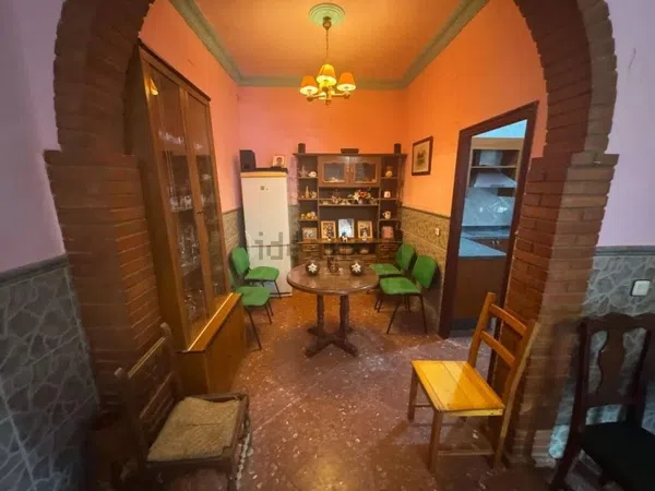 Casa independiente en Urbanizacion Montelirio f, 6 - Foto 4