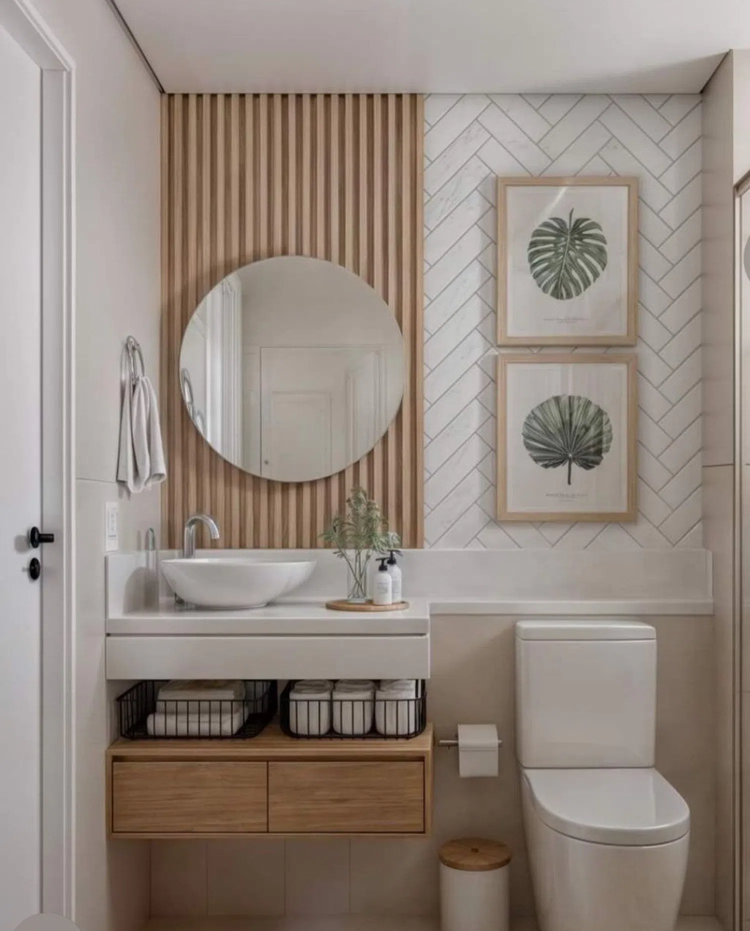 Piso en calle de San Emilio, 64 - Foto 3