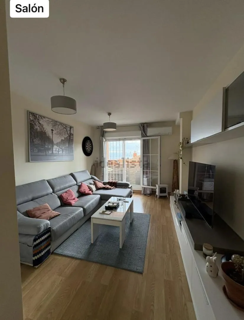 Piso en  Calle Punta Umbría 9 - Foto 5