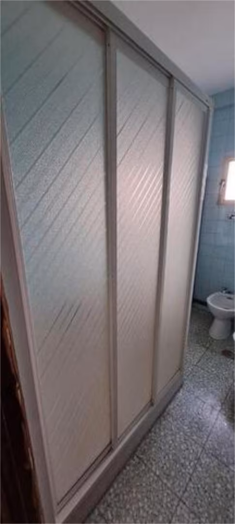 Piso en Aluche - Foto 5