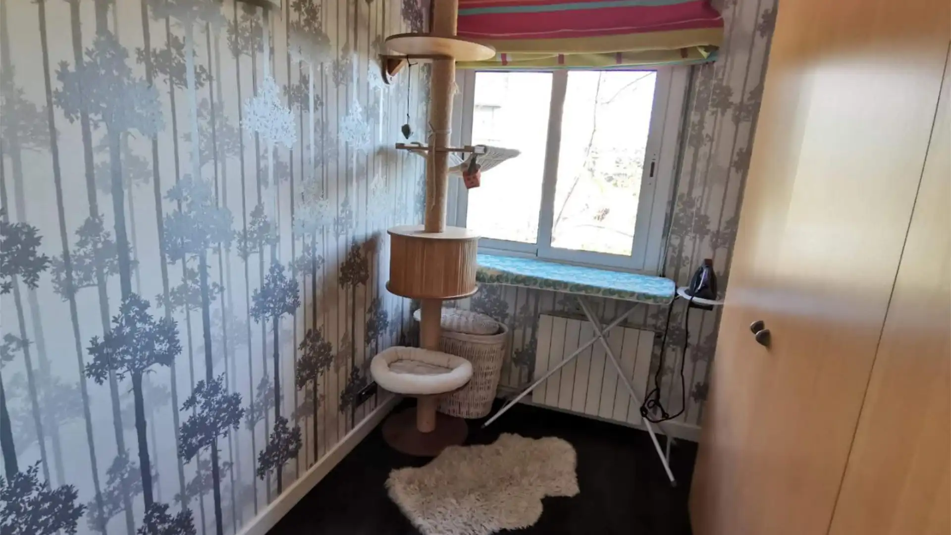 Piso en  Travessera de Montigalà 60 - Foto 7