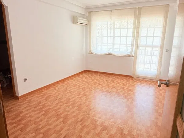 Piso en Calle Peñuelas, 6, Las Tinajerías - Juderías, Las Tinajerías - Juderías - Foto 1