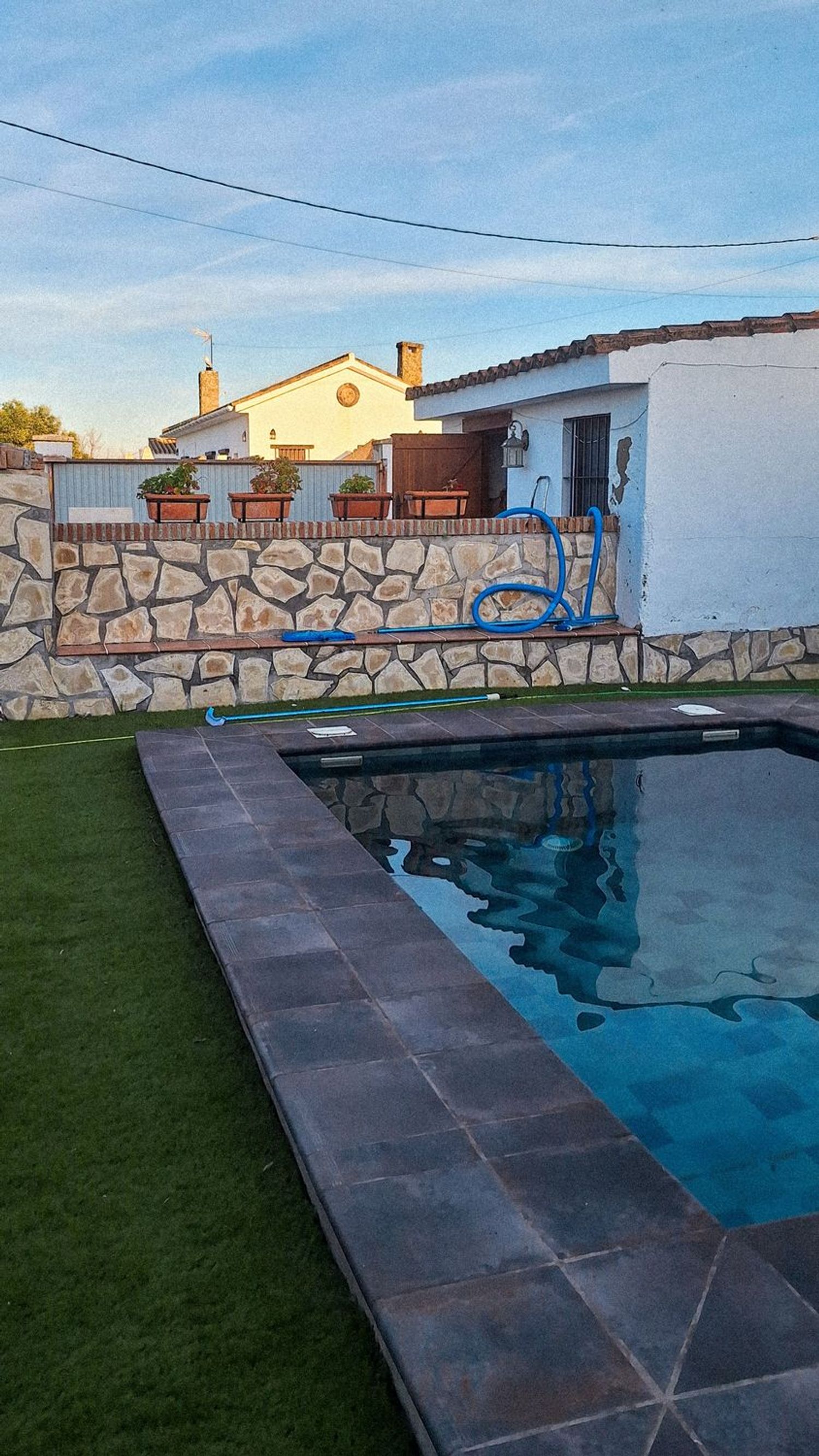 Casa o chalet independiente en Callejón de Borreguitos, 39, Las Lagunas - Campano, Las Lagunas - Campano - Foto 6