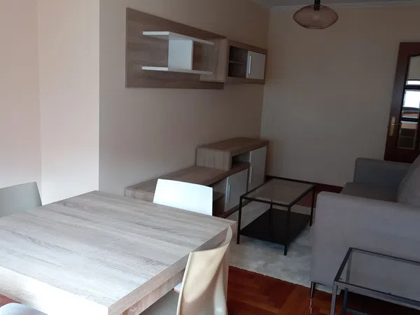 Piso en Calle Real, 58, Cangas, Cangas - Foto 18