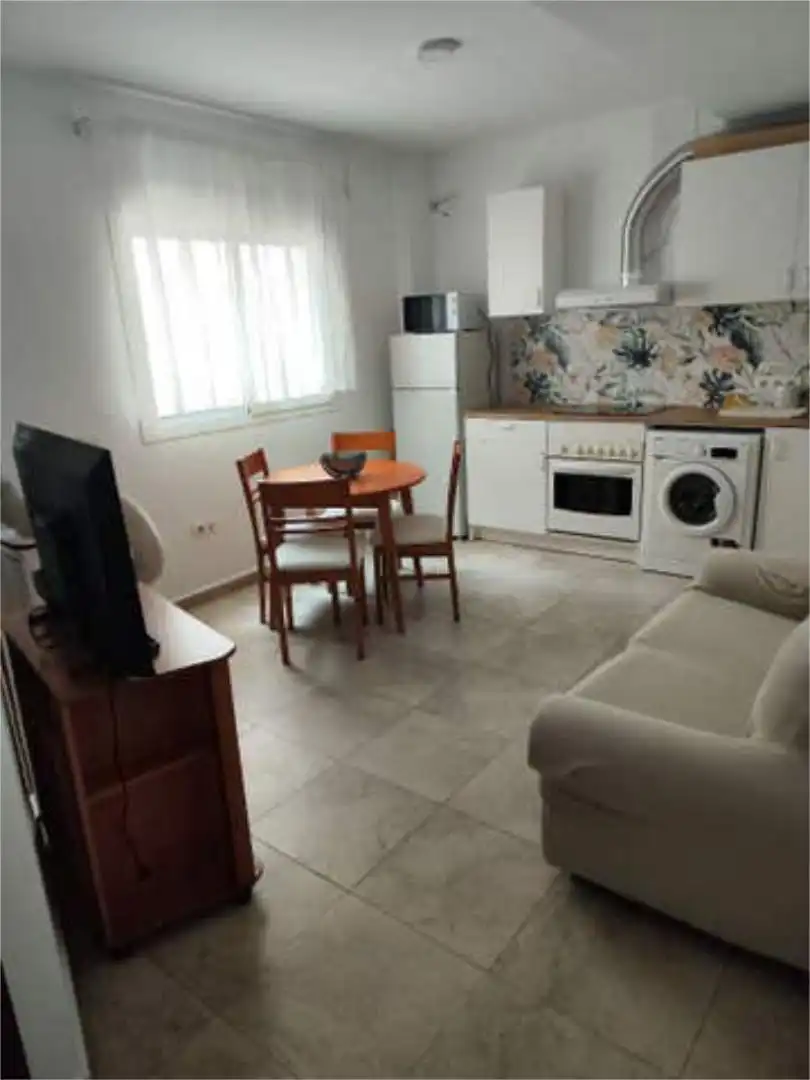 Apartamento en Arroyo de los Ángeles - Foto 6
