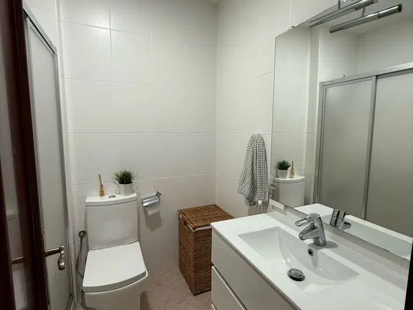 Piso en calle Héroe de Sostoa, 21 - Foto 3