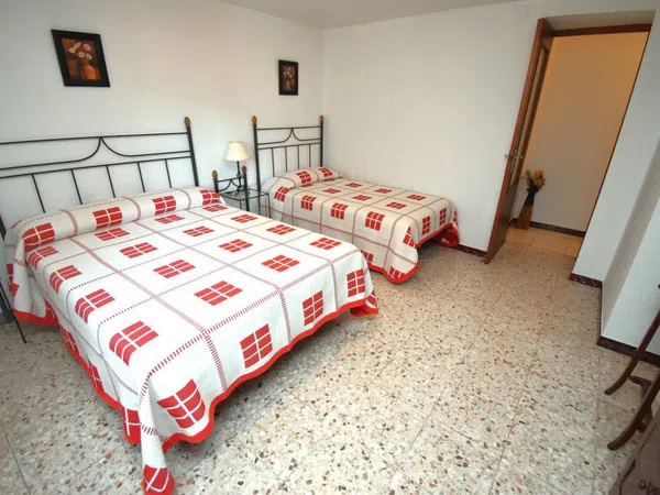 Casa de pueblo en Calle Jilguero, 64 - Foto 18