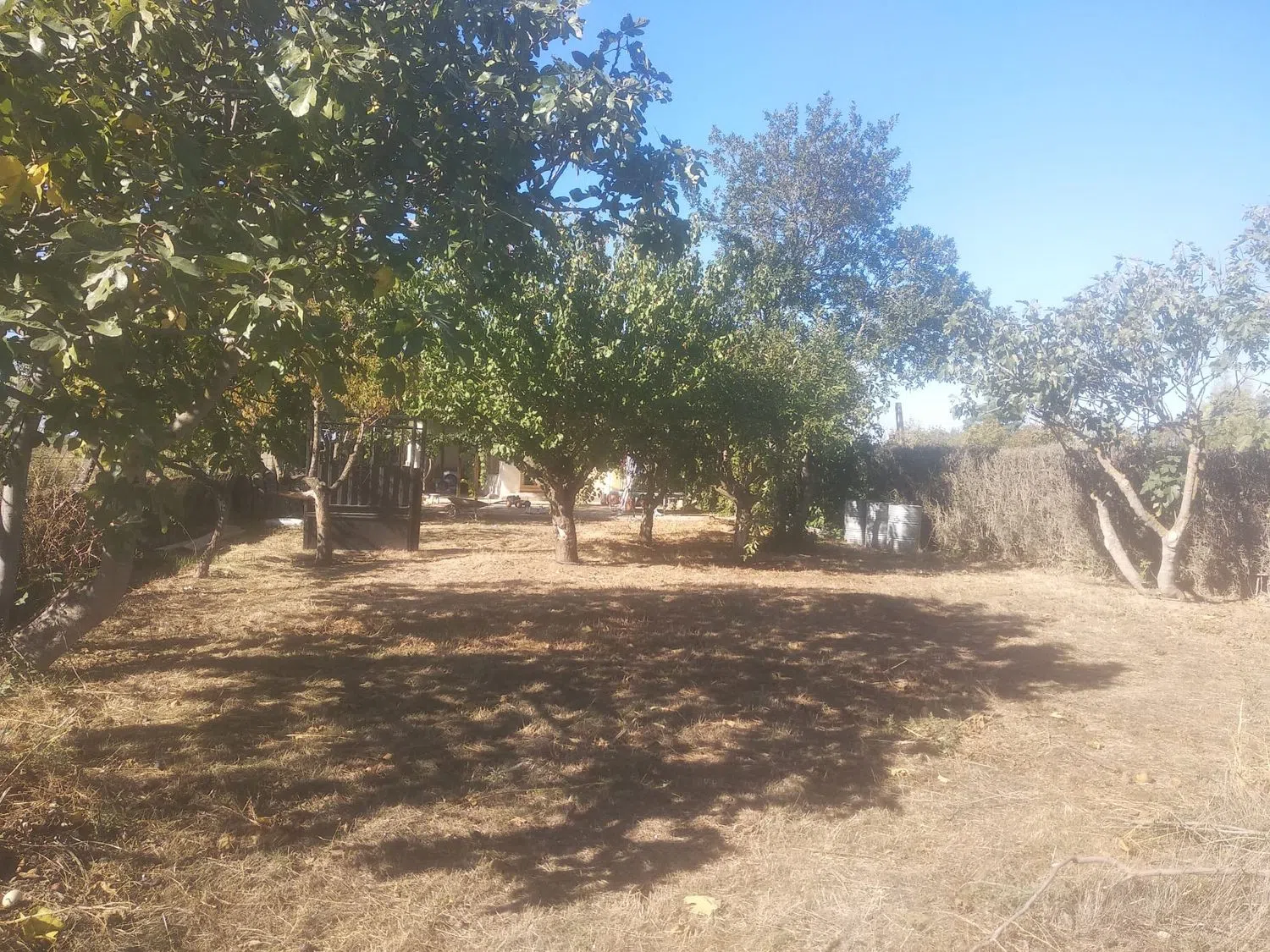 Casa independiente en camino cabañera, 5 - Foto 7