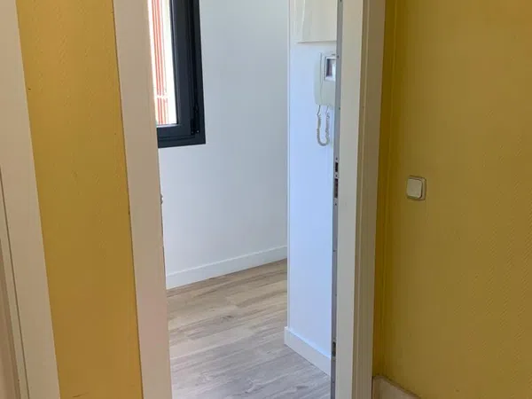 Piso en calle Virgen del Pilar, 24 - Foto 15