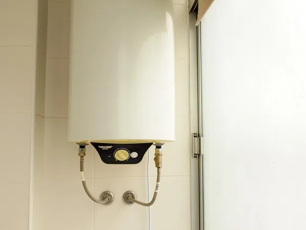 Piso en calle Castillo de Alcala de Guadaira, 3 - Foto 10