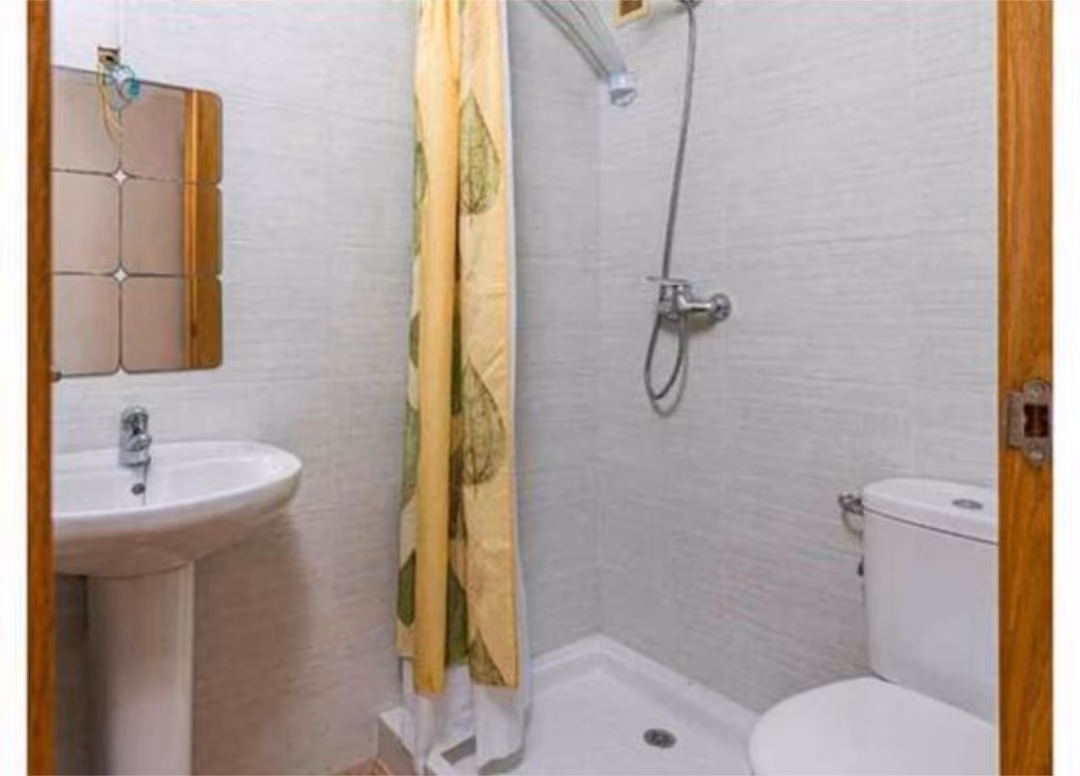 Piso en Espinardo - Foto 6