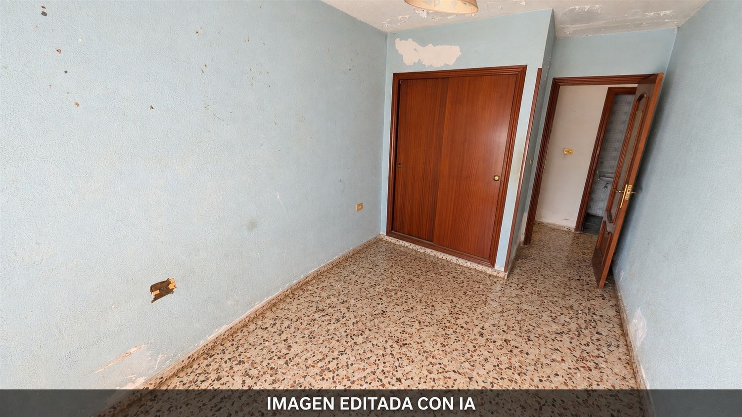 Piso en Calle Arrecife, 11, Punta Prima, Punta Prima - Foto 11