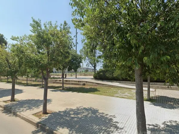 Piso en calle de la Mare de Déu del Carme, 140 - Foto 7