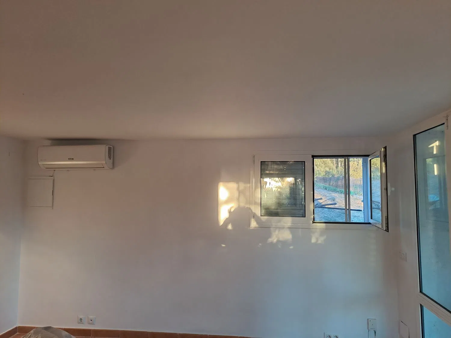 Casa independiente en calle del Maresme, 50 - Foto 23