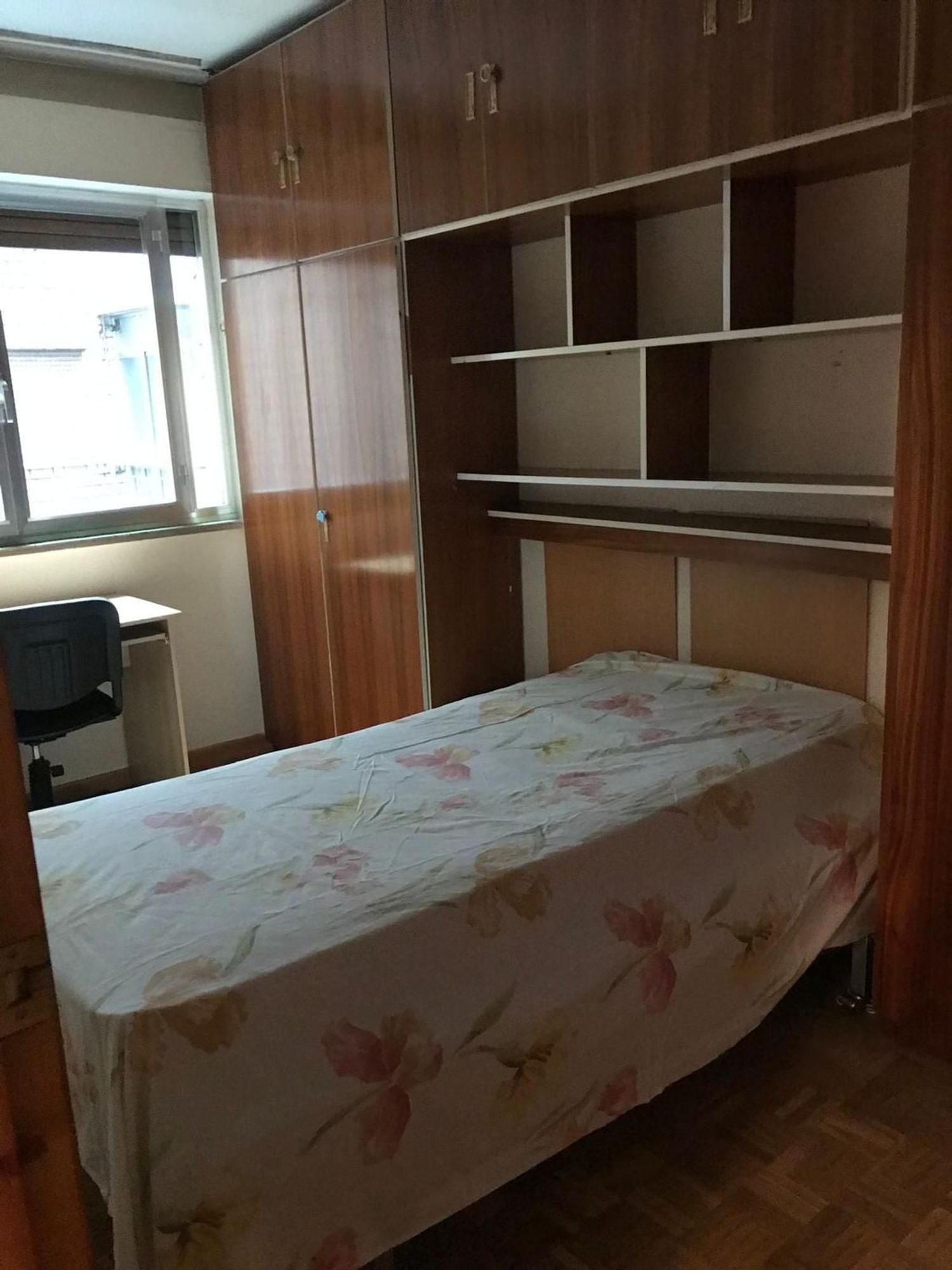 Piso en avenida del Manzanares, 176 - Foto 8