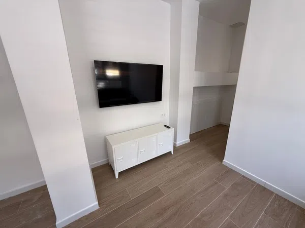 Piso en calle Gras y Granollers, 23 - Foto 1