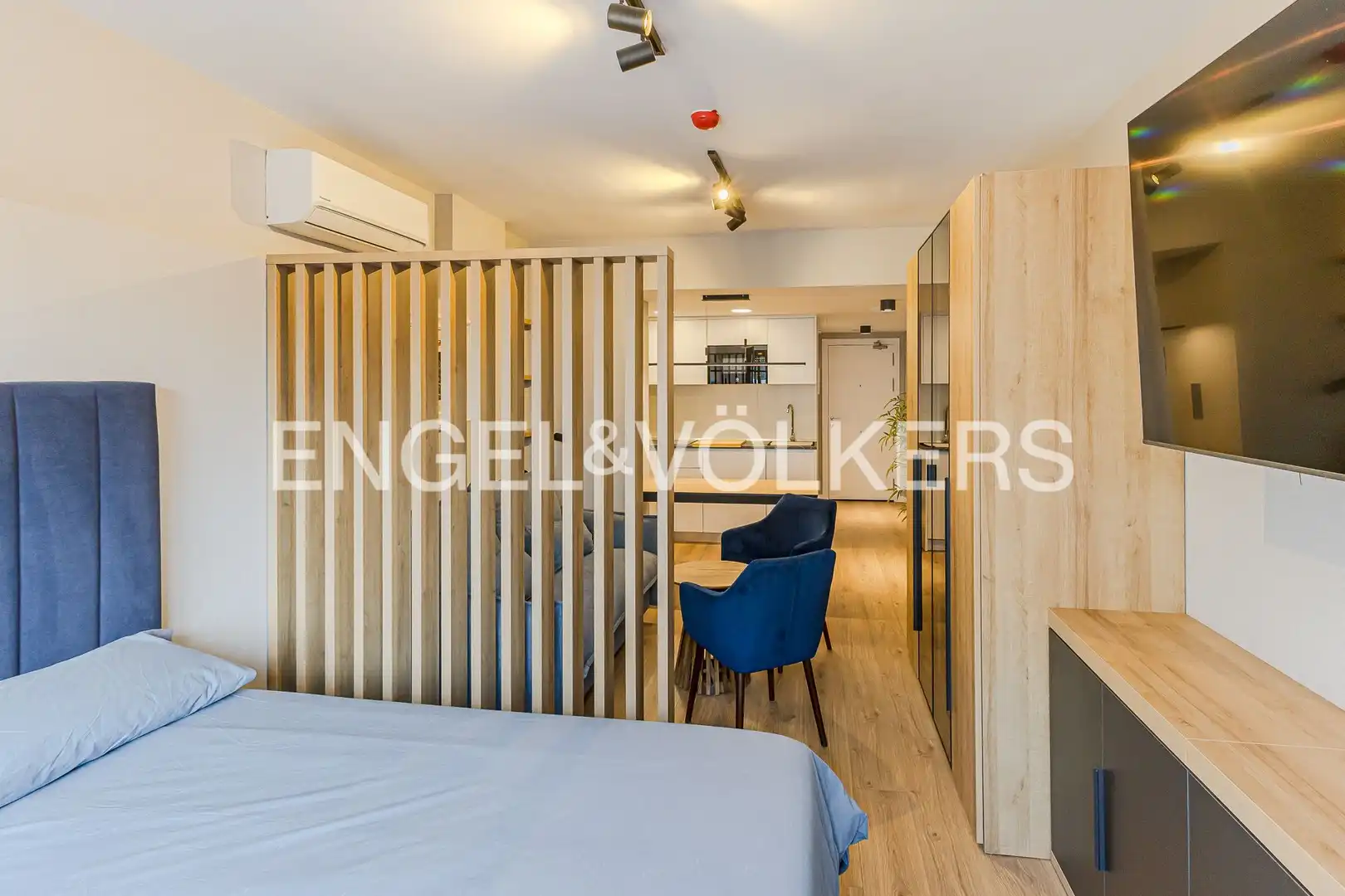 Loft en San Sebastián de los Reyes - Foto 11