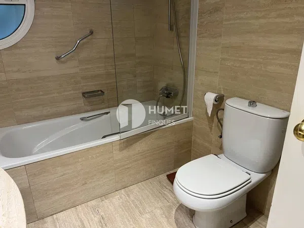 Piso en Passatge del Carme, Arxius, Arxius - Foto 8