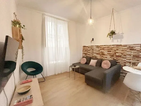 Ático en calle Virgen de los Lirios, 1 - Foto 7