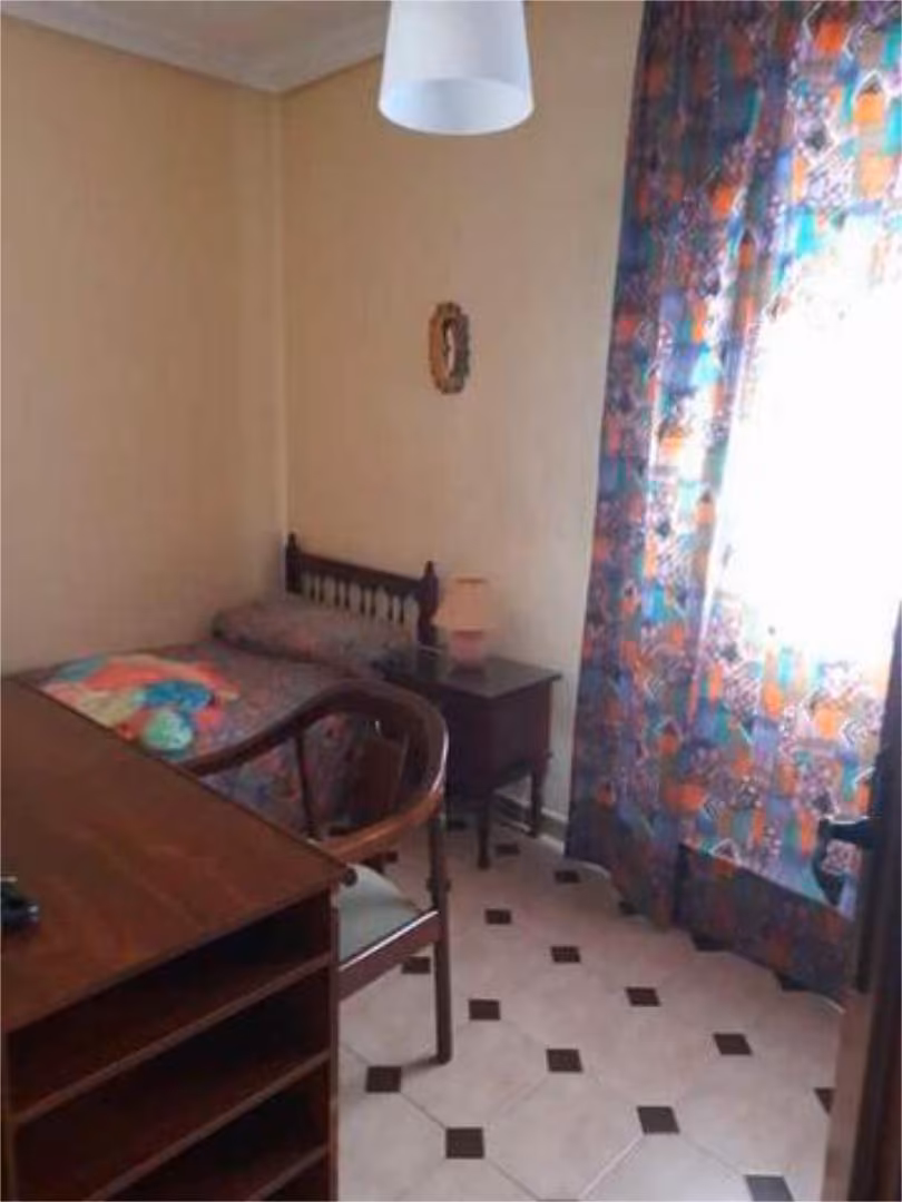 Piso en Tiro de Línea - Foto 3
