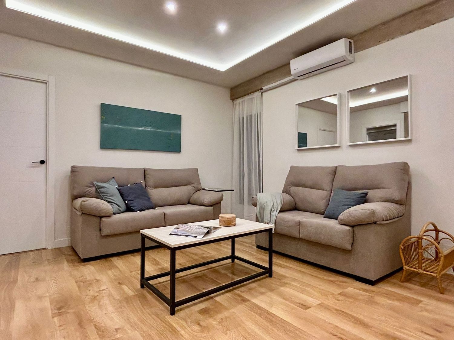 Piso en camino de Ronda, 180 - Foto 18