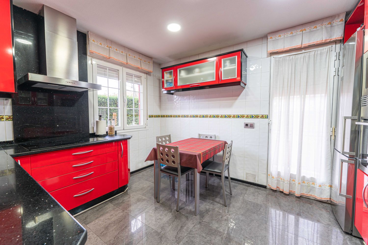 Casa o chalet independiente en La Cárcaba - El Encinar - Montemolinos, La Cárcaba - El Encinar - Montemolinos - Foto 18