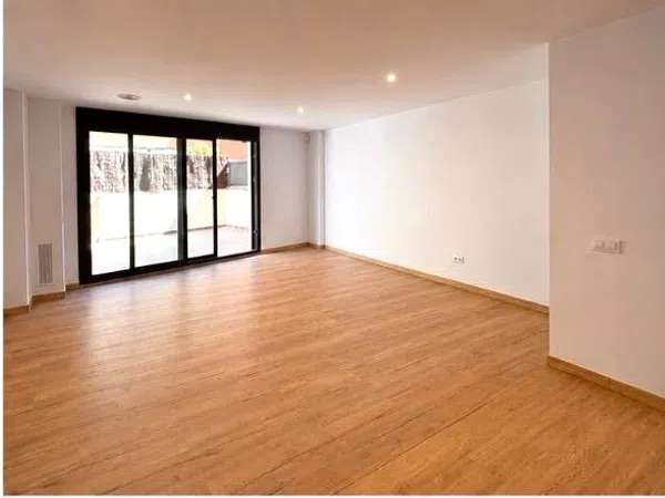 Piso en San Ramón s/n, Estació de França, Estació de França - Foto 2