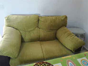 Apartamento en Lepanto - Foto 1