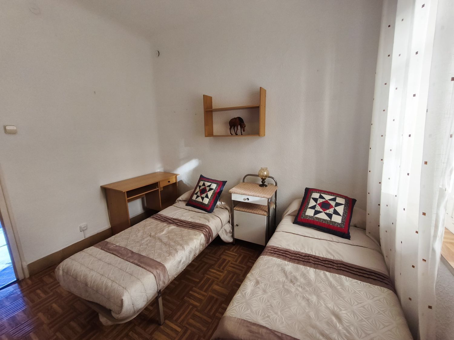 Piso en calle del Médico Pascual Pérez, 31 - Foto 13