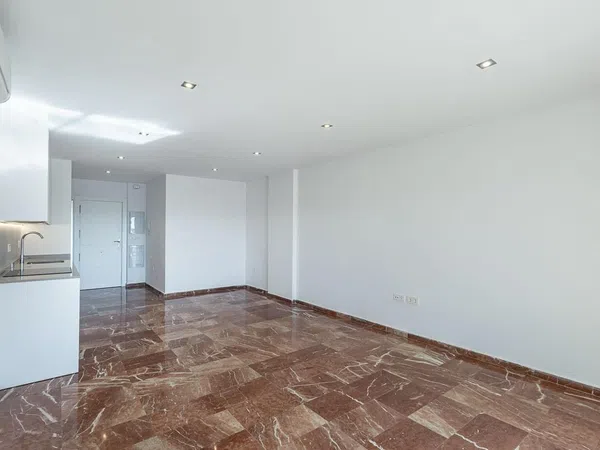 Piso en Avenida del Sur, 21, Los Pajaritos - Foto 3