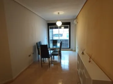 Piso en Talavera de la Reina - Foto 2