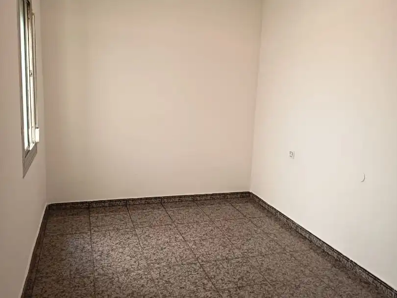 Piso en  Carrer de Beethoven 17 - Foto 22