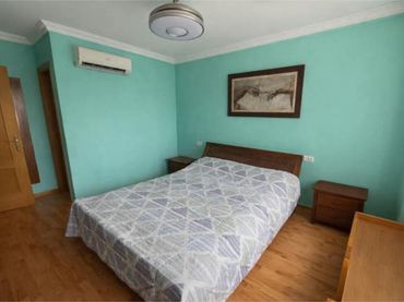 Chalet en Avenida Juan Carlos I - Foto 8
