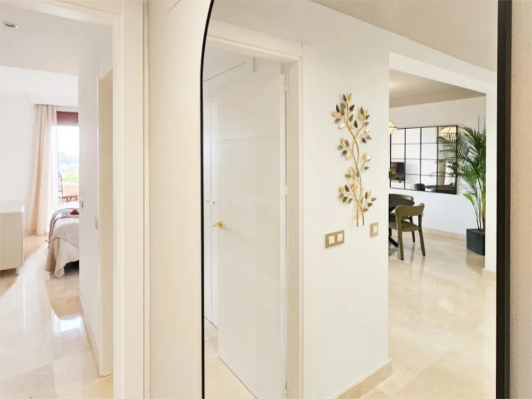 Piso en  Calle Pirineos 5 - Foto 31