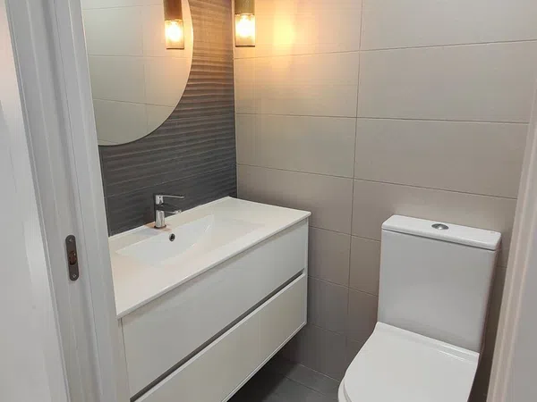 Dúplex en Calle Poeta García Lorca, 6, Centro, Centro - Foto 15