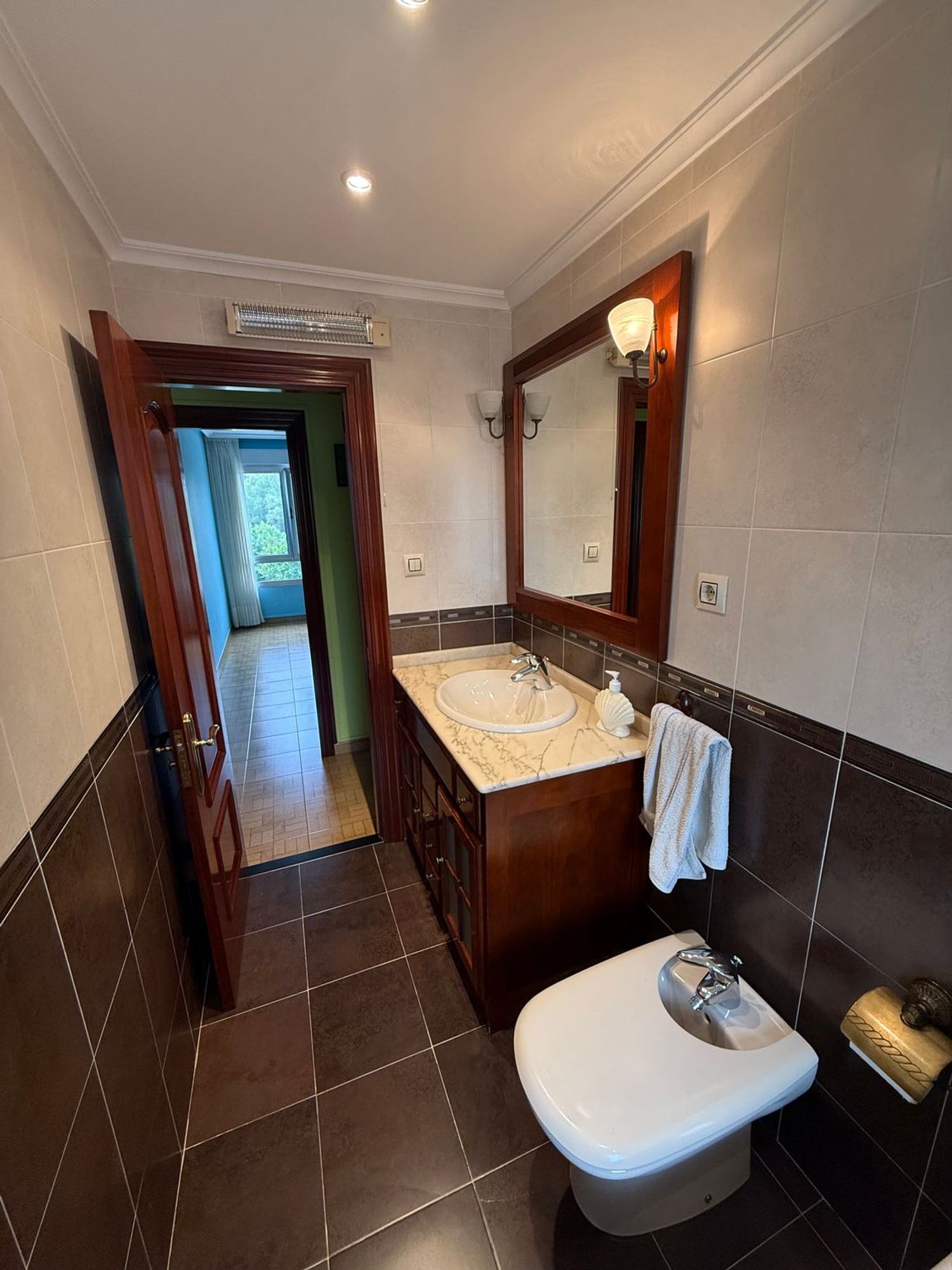 Piso en N-634, 83 a - Foto 9