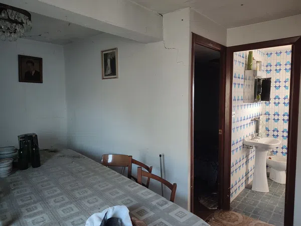 Casa rural en camino Devesa, 7 - Foto 10