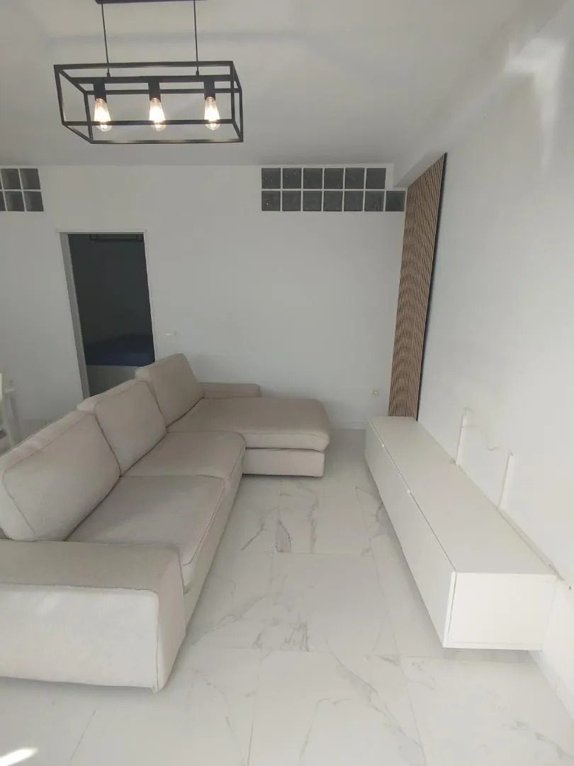 Apartamento en  Calle Brezo 8 - Foto 10