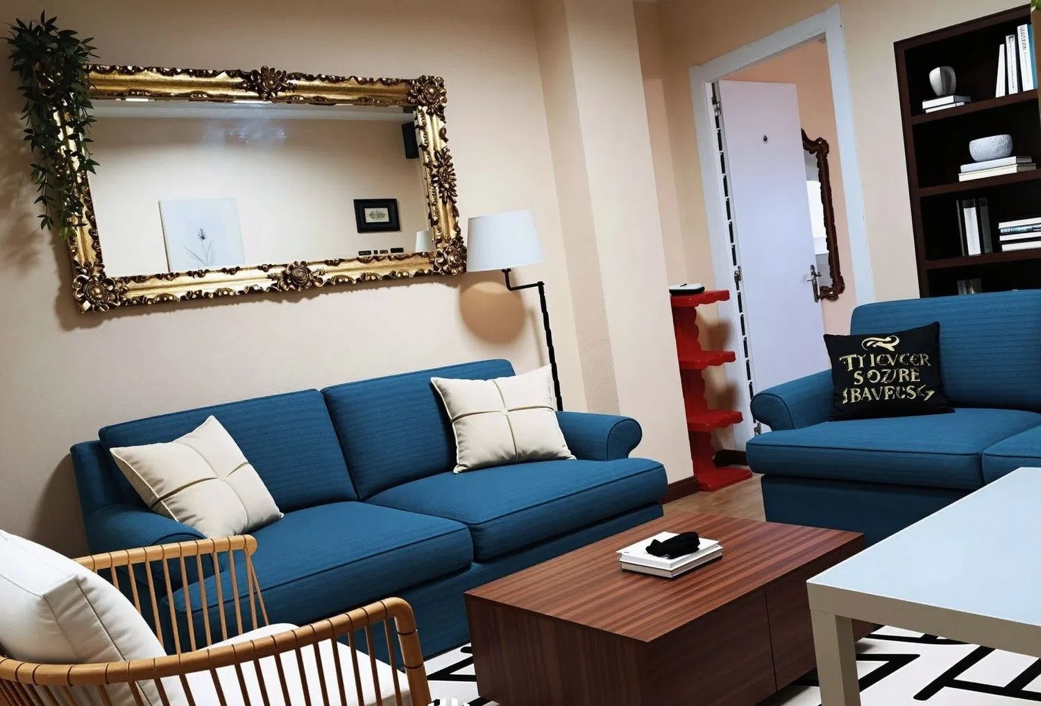 Piso en calle del Concejal Francisco José Jiménez Martín, 104 - Foto 13