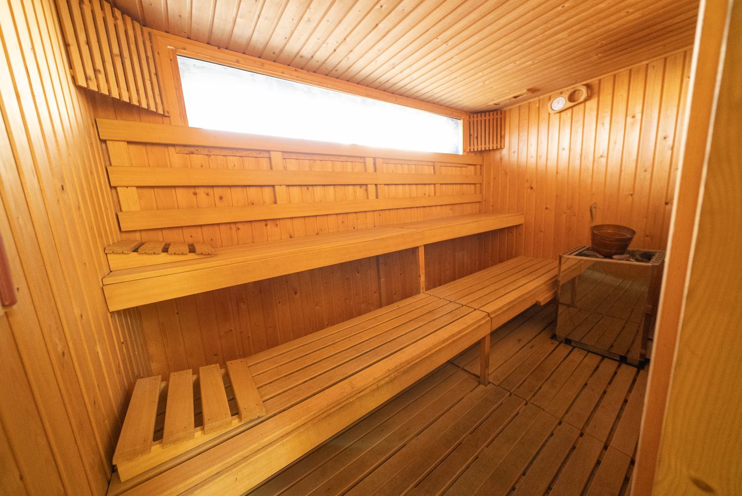 Piso en calle Enramadilla, 3 - Foto 32