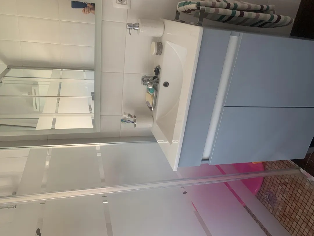 Apartamento en  Carretera Barcelona 97 - Foto 8