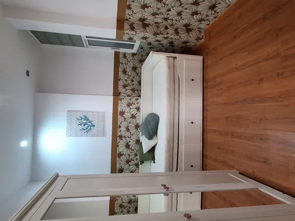 Piso en calle Barón de Finestrat, 13 - Foto 10