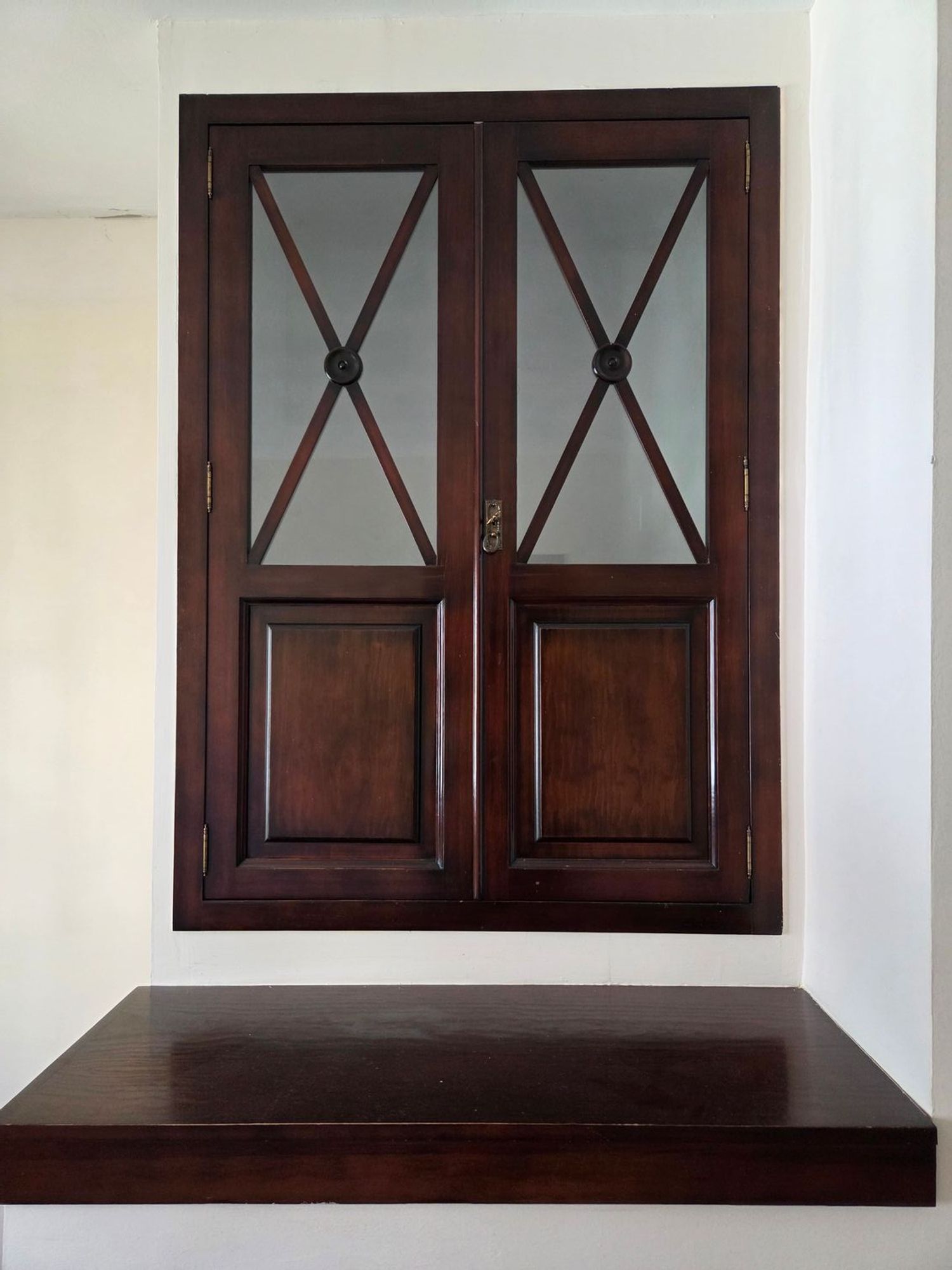 Chalet adosado en Callejón de Aynadamar, 5, Albaicín, Albaicín - Foto 24