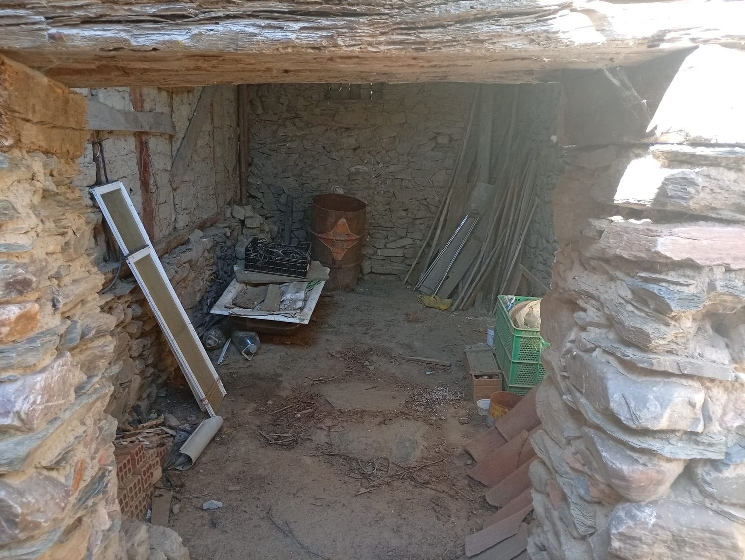 Casa de pueblo en Travesía Larga, 5 - Foto 20
