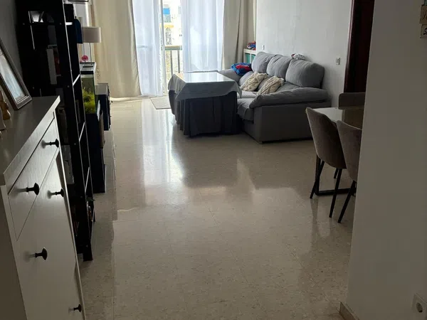 Piso en calle Pablo Iglesias, 7 - Foto 11