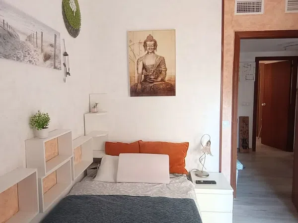 Piso en avenida del Padre Esplá, 8 - Foto 24